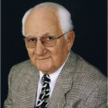 H William Mattingly (Founder)