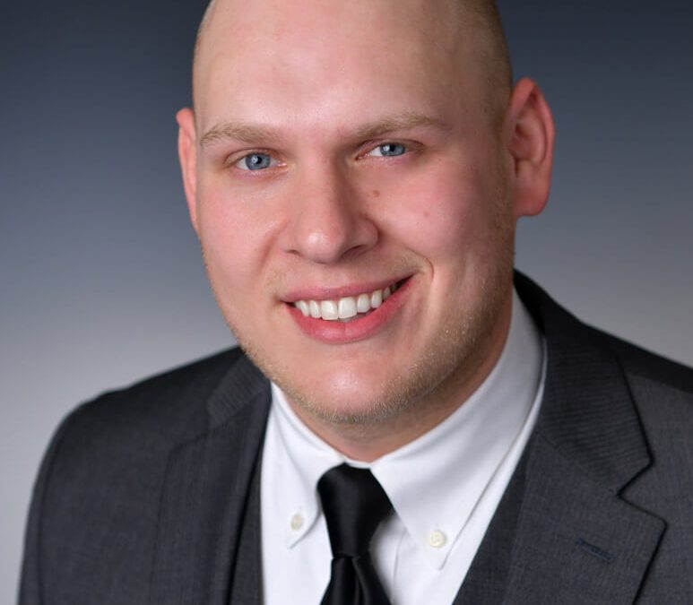 Rob Shilot (Licensed Hearing Care Specialist)