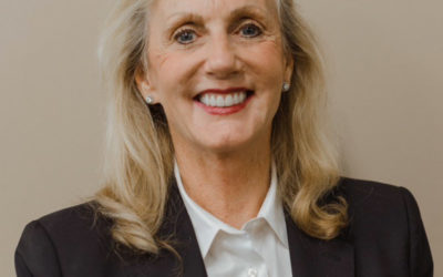 Marsha Mattingly (President)