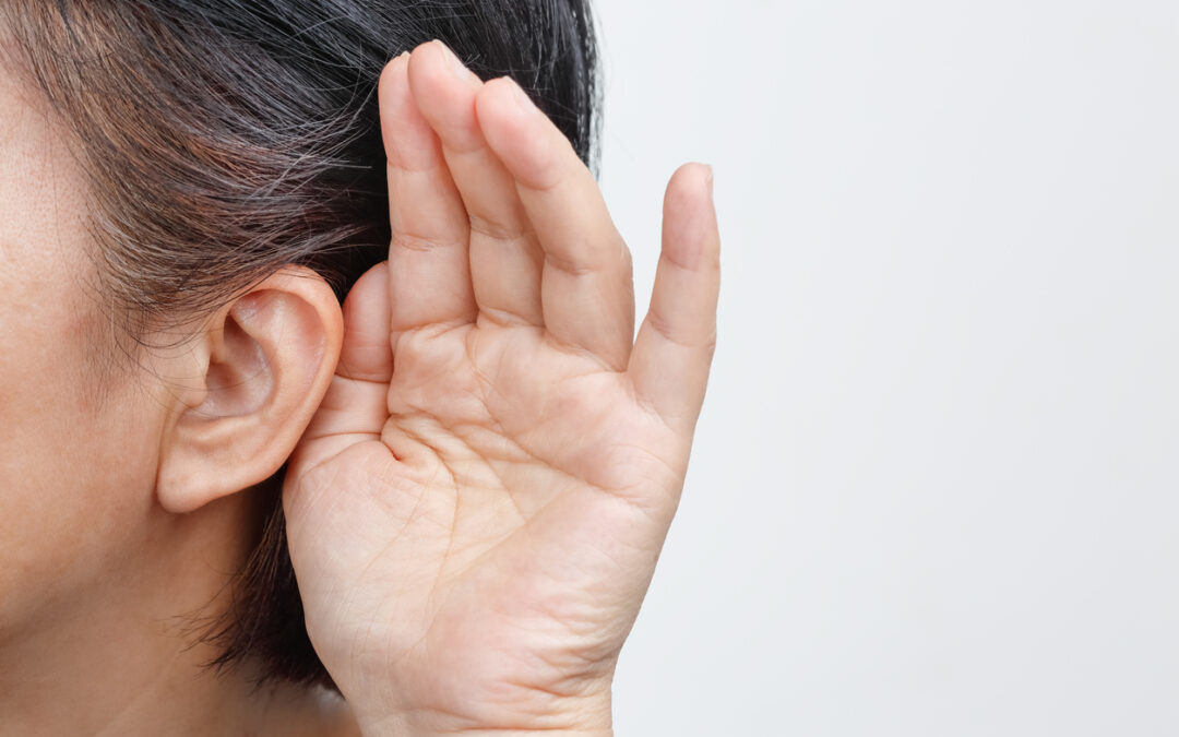 How to Spot the Warning Signs of Hearing Loss (And When to Seek Help)