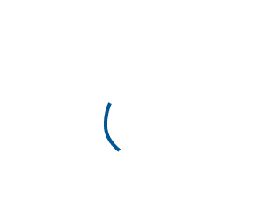 icon of a water droplet