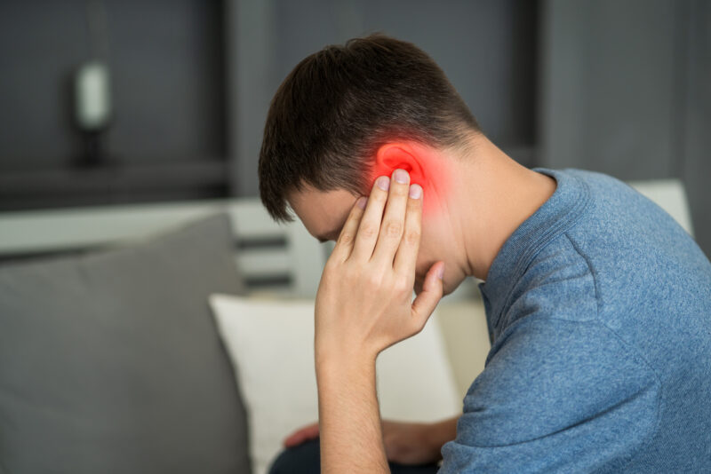 can-ear-infections-cause-hearing-loss-beltone-tristate